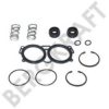 MAN 81521069017 Repair Kit